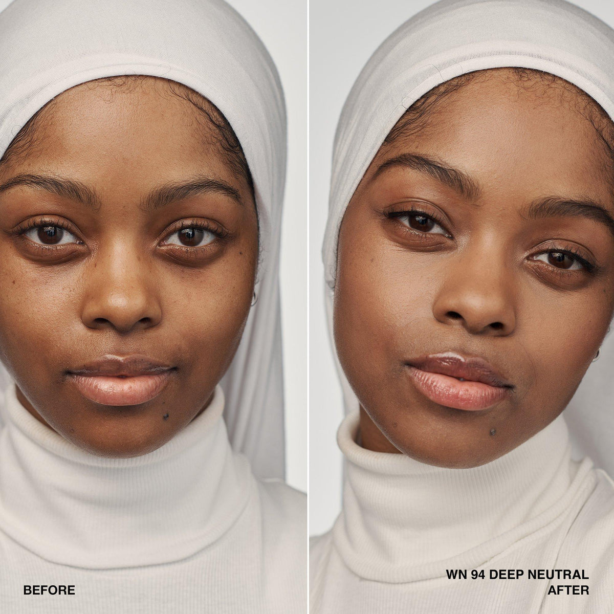 Even Better Clinical Serum Foundation Broad Spectrum SPF 25