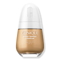 Even Better Clinical Serum Foundation Broad Spectrum SPF 25