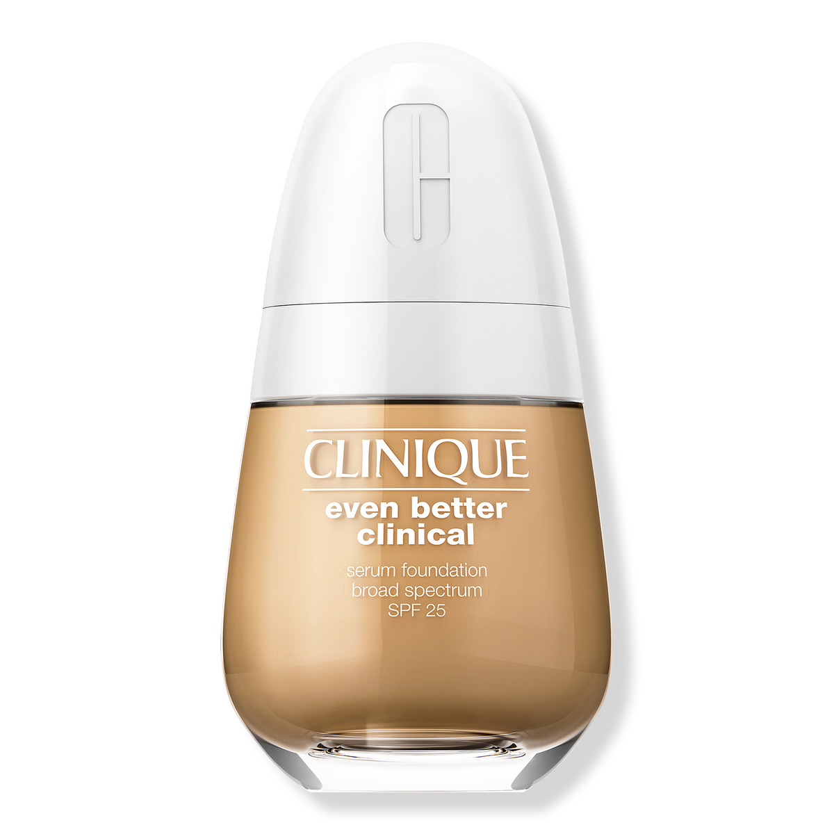 Even Better Clinical Serum Foundation Broad Spectrum SPF 25