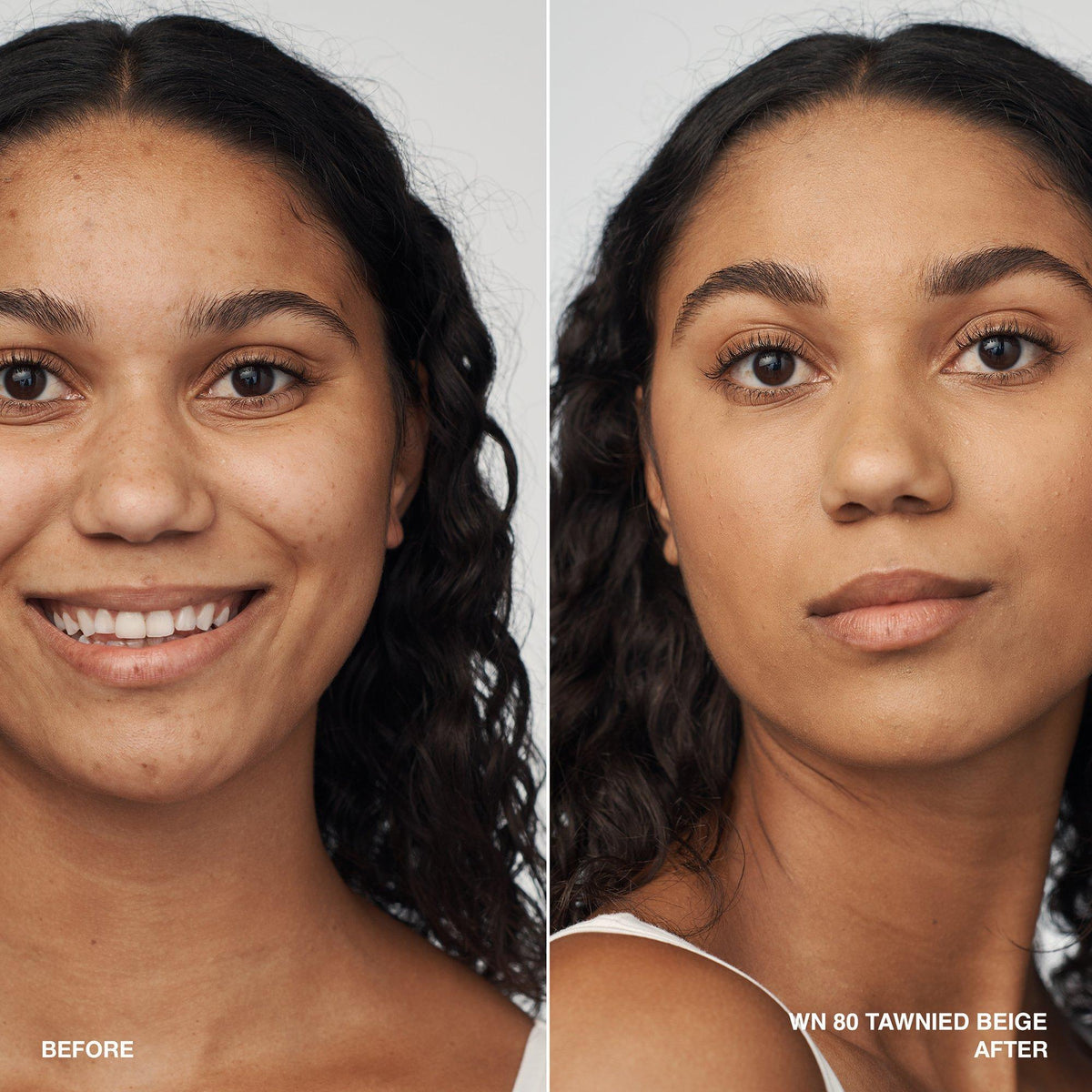 Even Better Clinical Serum Foundation Broad Spectrum SPF 25