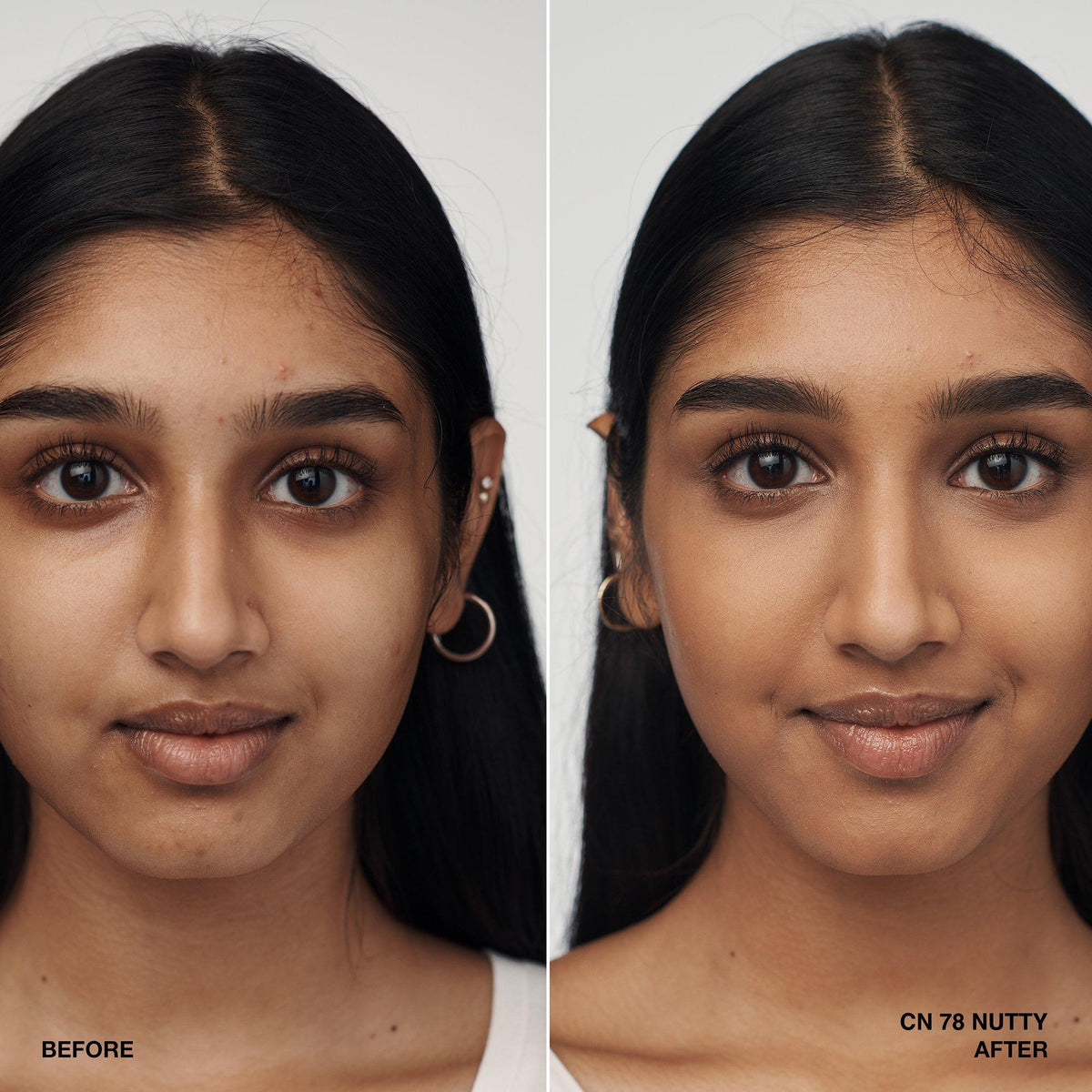 Even Better Clinical Serum Foundation Broad Spectrum SPF 25