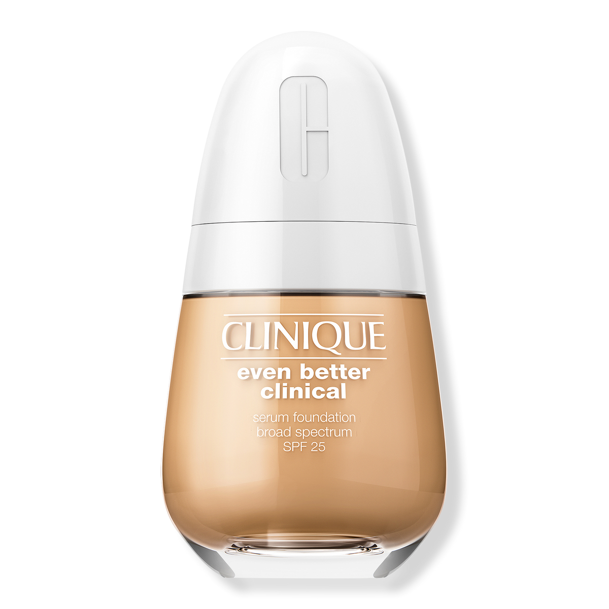 Even Better Clinical Serum Foundation Broad Spectrum SPF 25