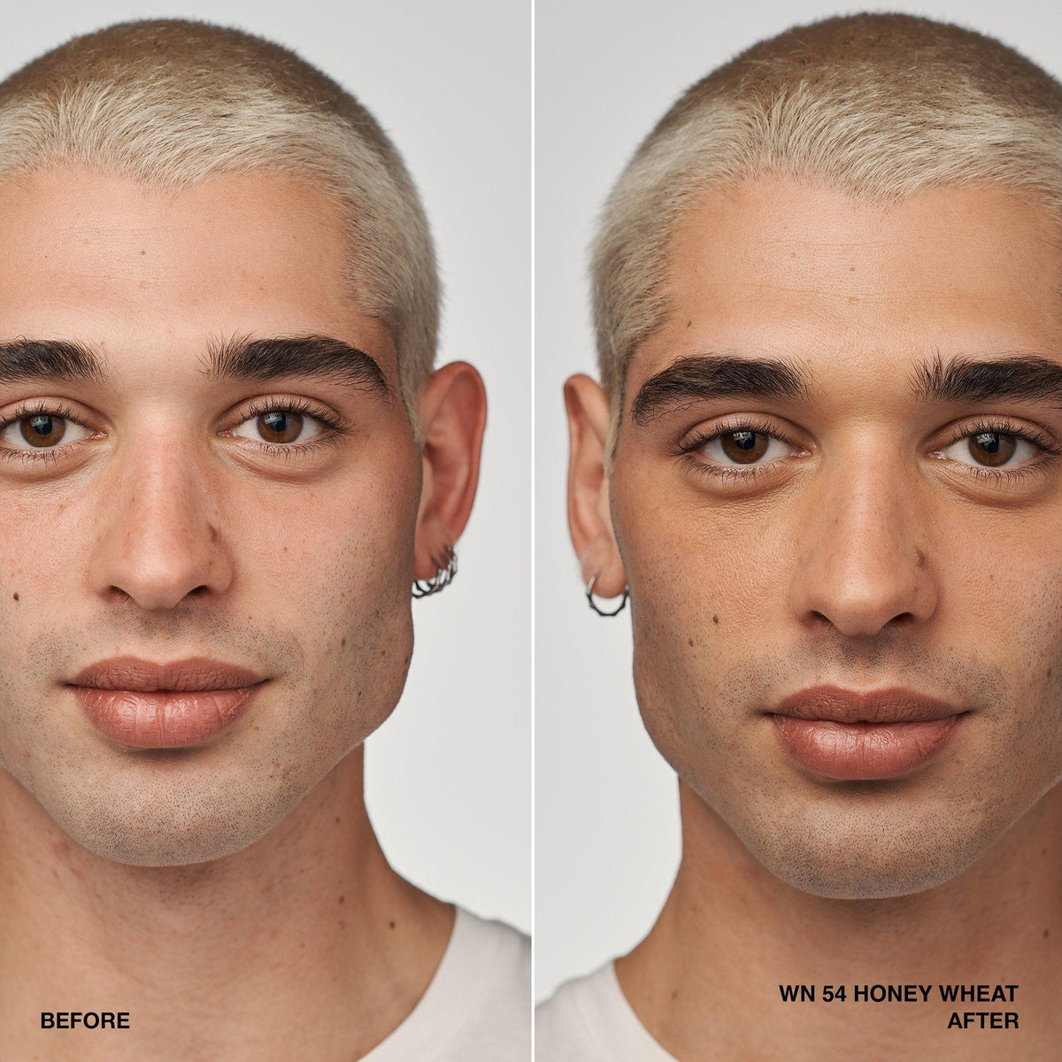 Even Better Clinical Serum Foundation Broad Spectrum SPF 25