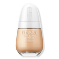 Even Better Clinical Serum Foundation Broad Spectrum SPF 25