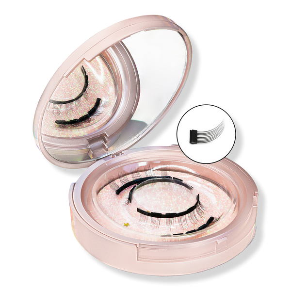 Glamnetic Lash Anchors, 24 ea