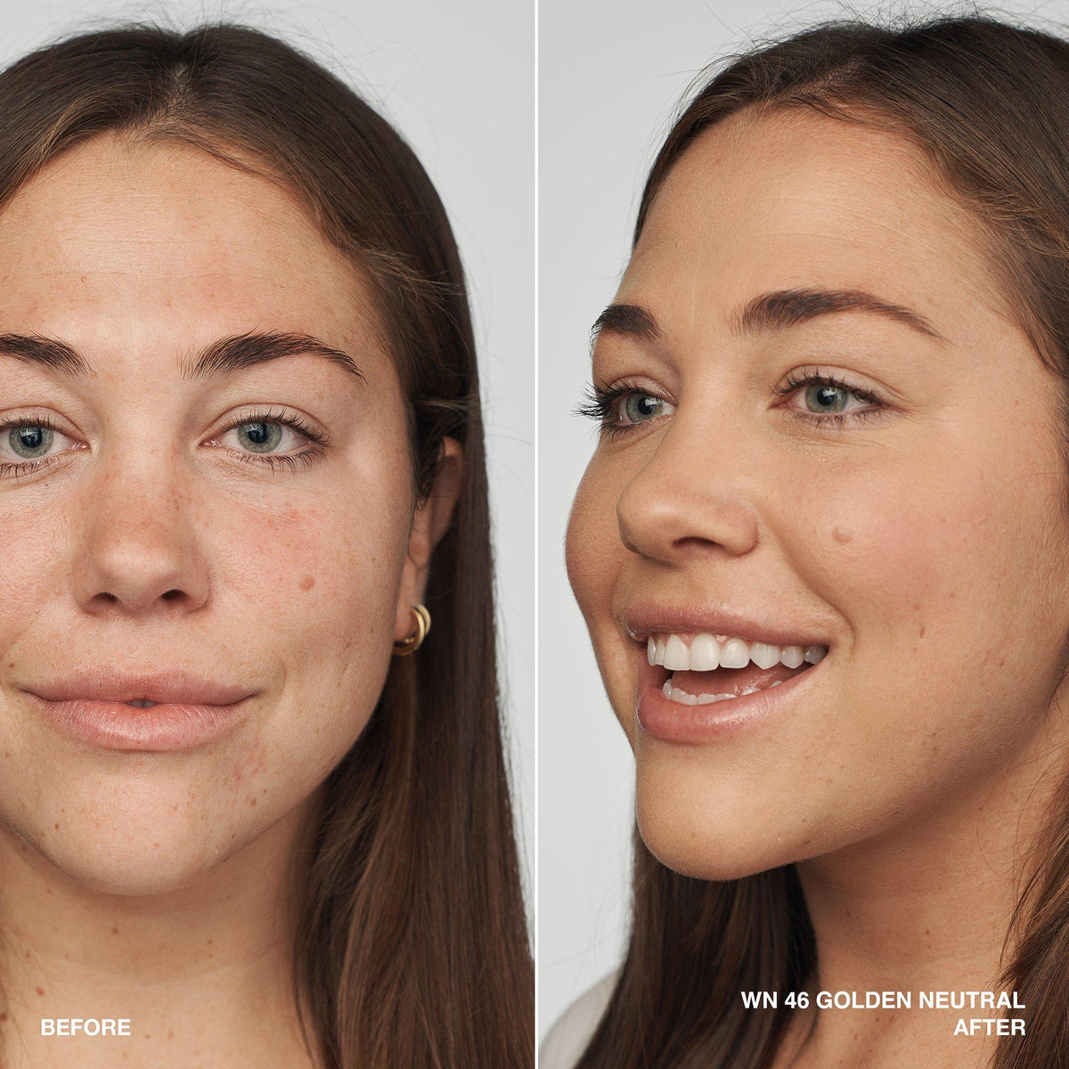 Even Better Clinical Serum Foundation Broad Spectrum SPF 25