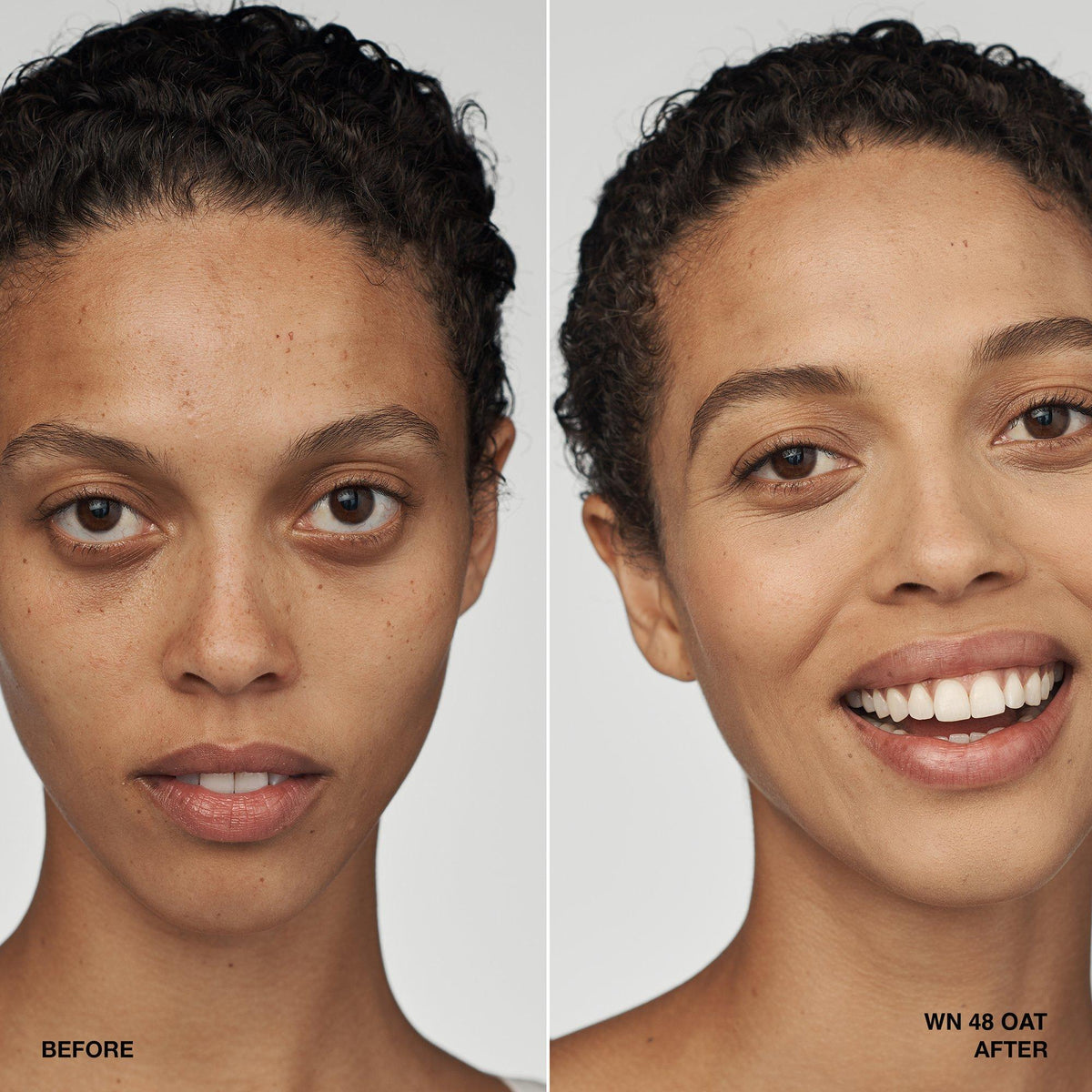 Even Better Clinical Serum Foundation Broad Spectrum SPF 25