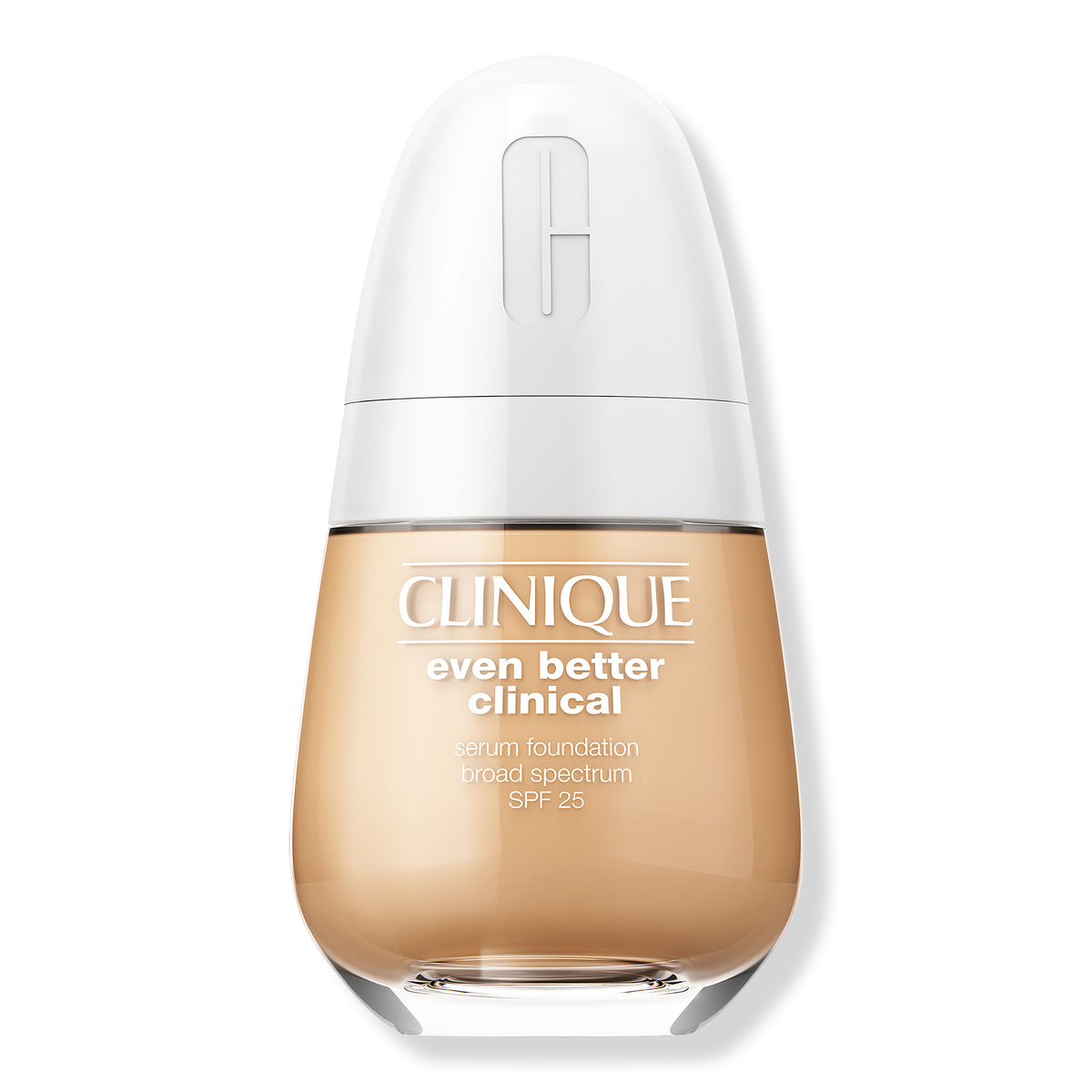Even Better Clinical Serum Foundation Broad Spectrum SPF 25