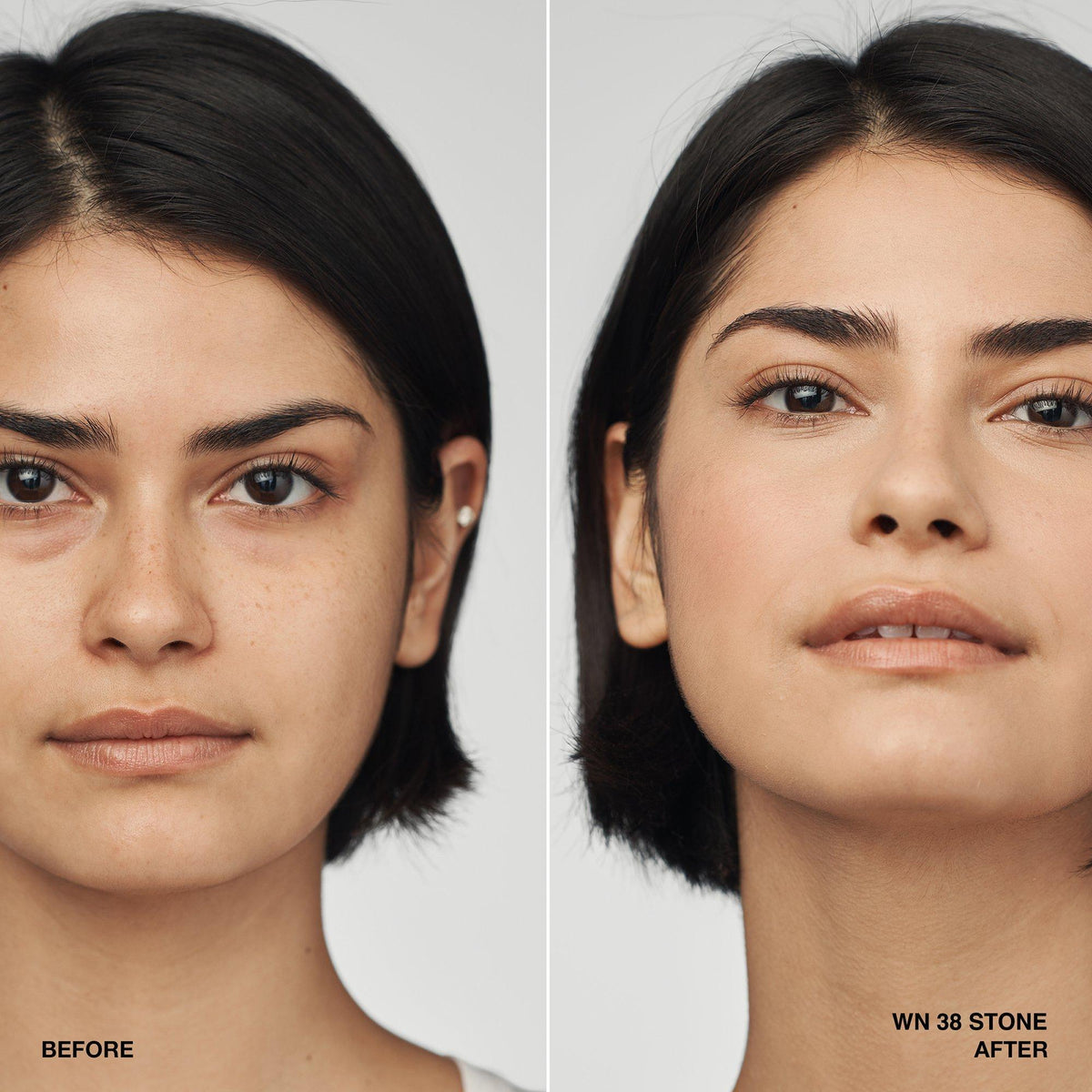 Even Better Clinical Serum Foundation Broad Spectrum SPF 25