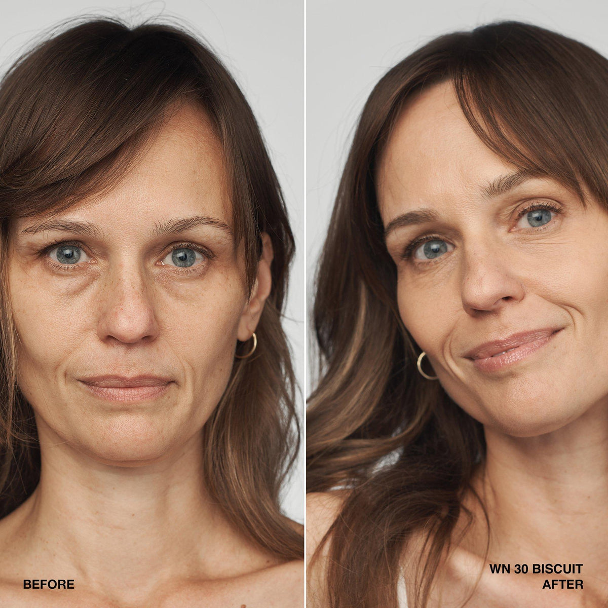 Even Better Clinical Serum Foundation Broad Spectrum SPF 25