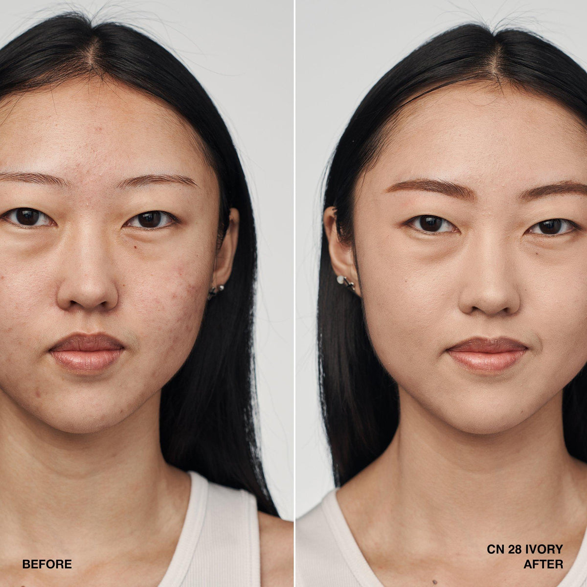 Even Better Clinical Serum Foundation Broad Spectrum SPF 25
