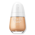 Even Better Clinical Serum Foundation Broad Spectrum SPF 25