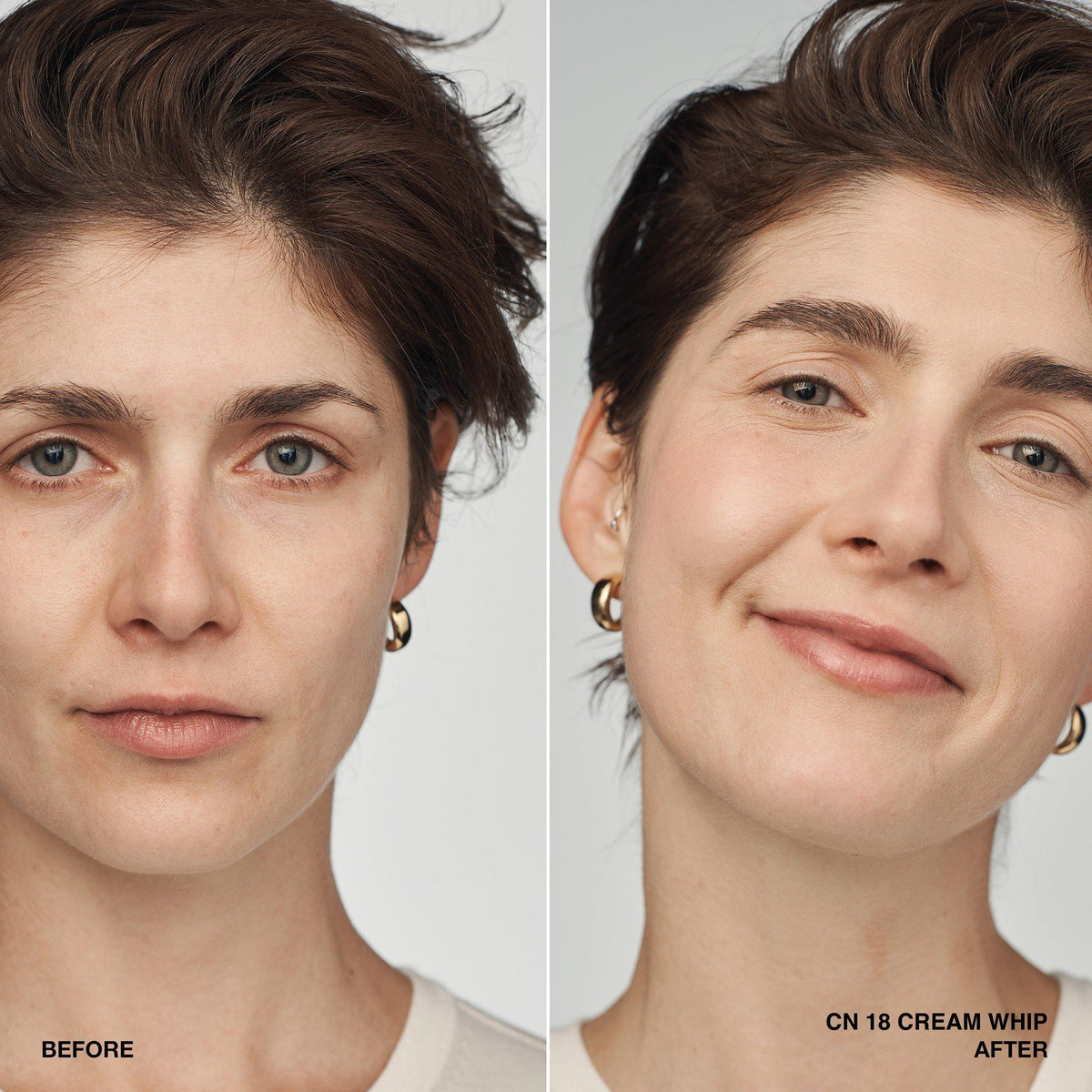 Even Better Clinical Serum Foundation Broad Spectrum SPF 25