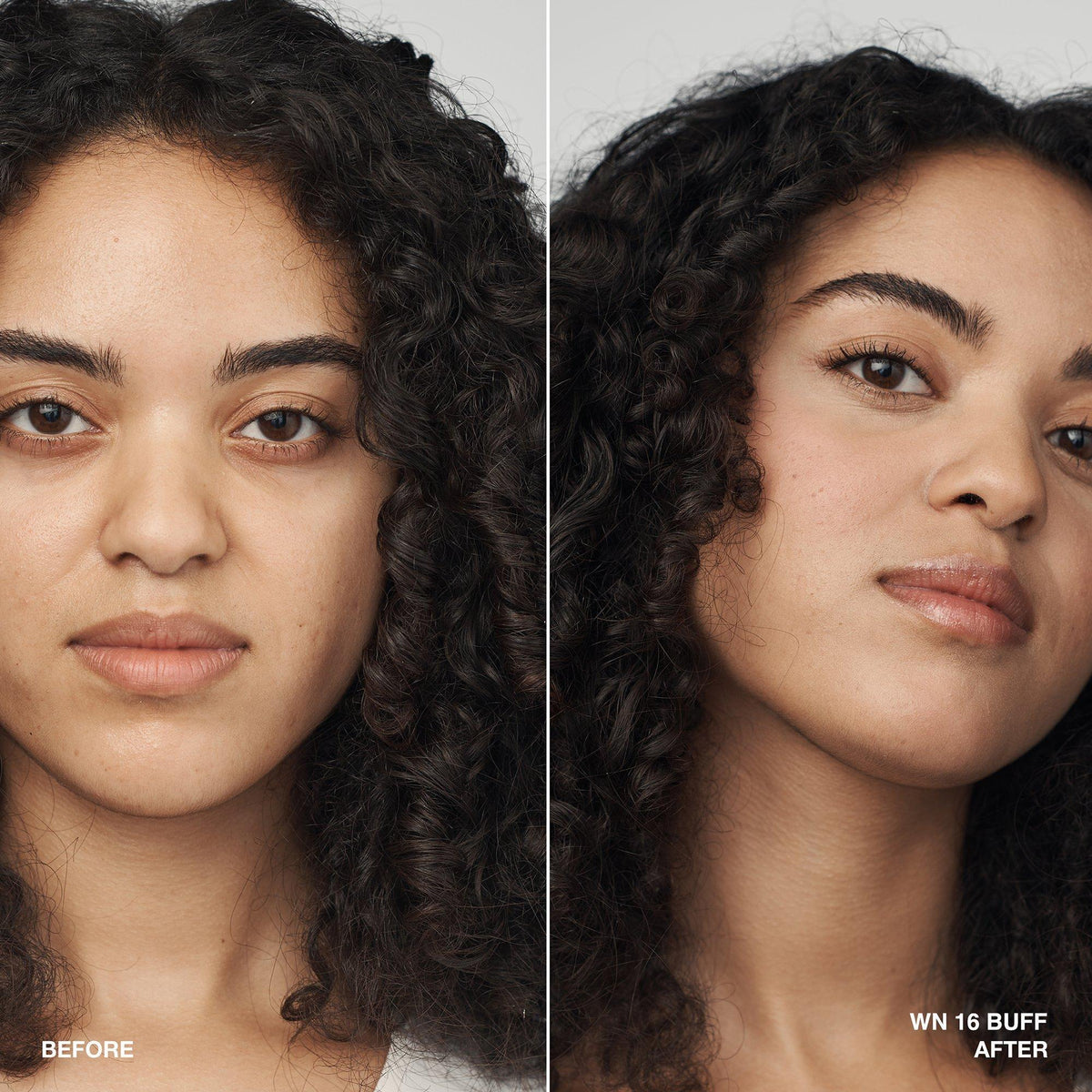 Even Better Clinical Serum Foundation Broad Spectrum SPF 25
