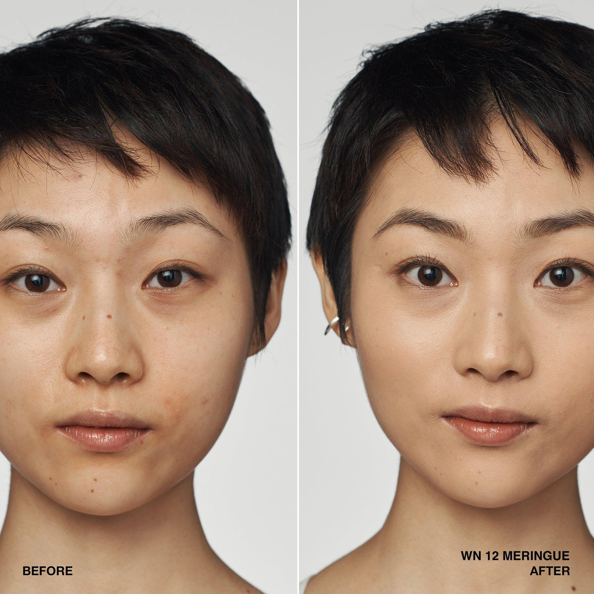 Even Better Clinical Serum Foundation Broad Spectrum SPF 25
