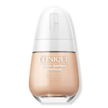 Even Better Clinical Serum Foundation Broad Spectrum SPF 25