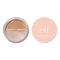 Halo Glow Setting Powder