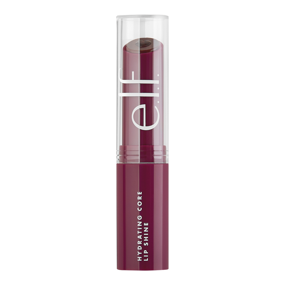 Hydrating Core Lip Shine