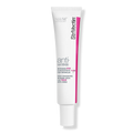 Intensive Eye Concentrate For Wrinkles PLUS