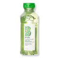 Superfoods Matcha + Apple Replenishing Shampoo