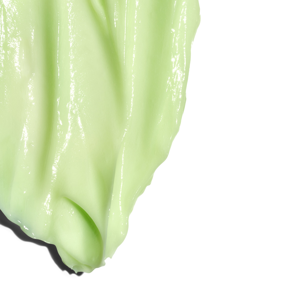 Superfoods Avocado + Kiwi Mega Moisture Hair Mask