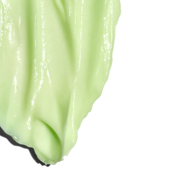 Superfoods Avocado + Kiwi Mega Moisture Hair Mask