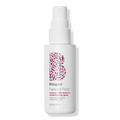 Farewell Frizz Rosarco Milk Leave-In Conditioner