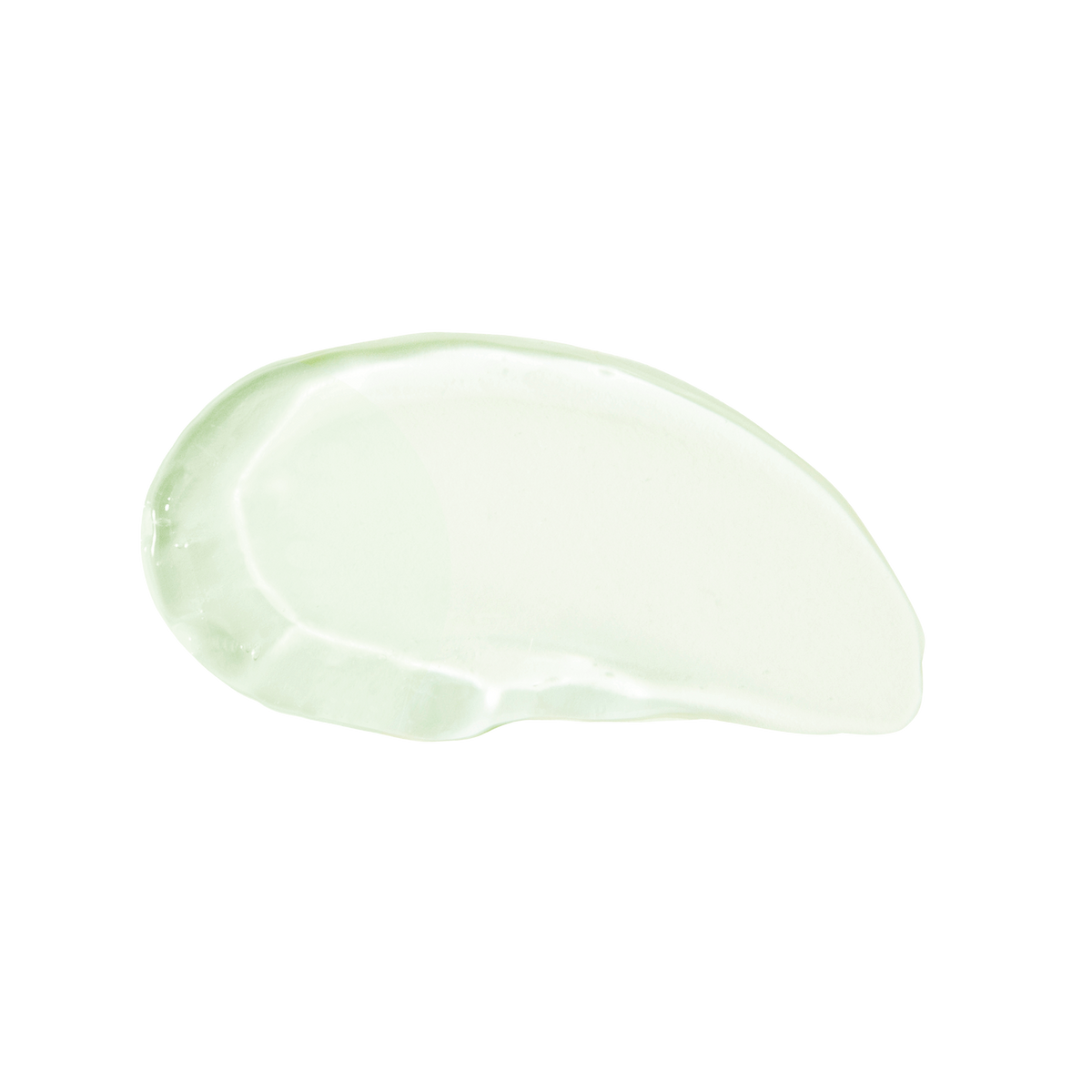 Glass Skin Water-Gel Moisturizer