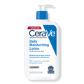 Daily Moisturizing Lotion