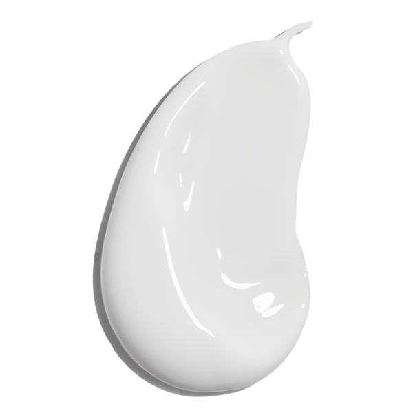 Peach Blossom Classic Body Sunscreen SPF 70