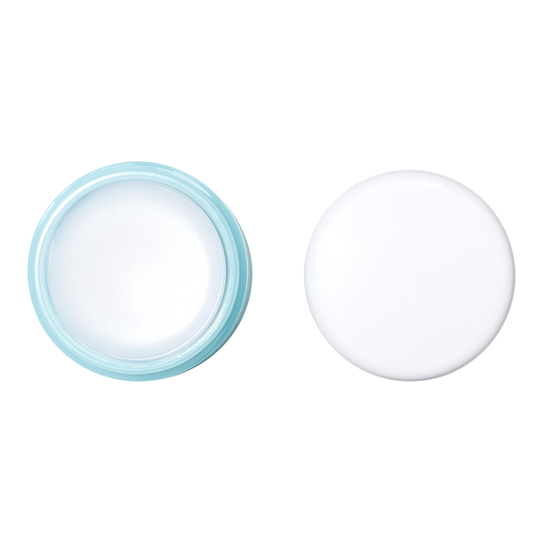 Holy Hydration! Makeup Melting Cleansing Balm