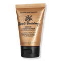 Bond-Building Repair Conditioner