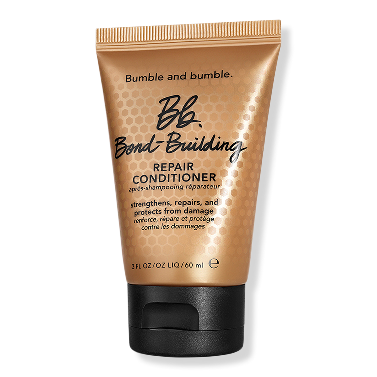 Bond-Building Repair Conditioner