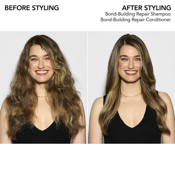 Bond-Building Repair Conditioner
