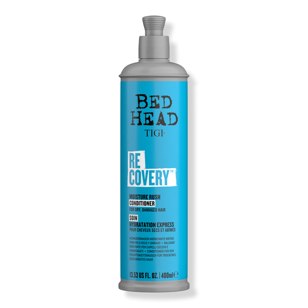 Recovery Moisture Rush Conditioner