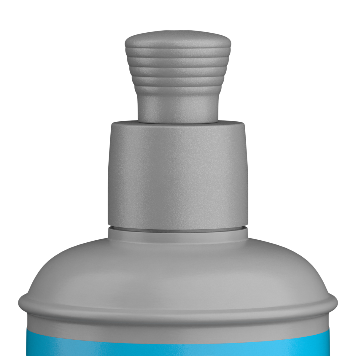 Recovery Moisture Rush Conditioner