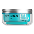 Manipulator Texturizing Putty with Firm Hold