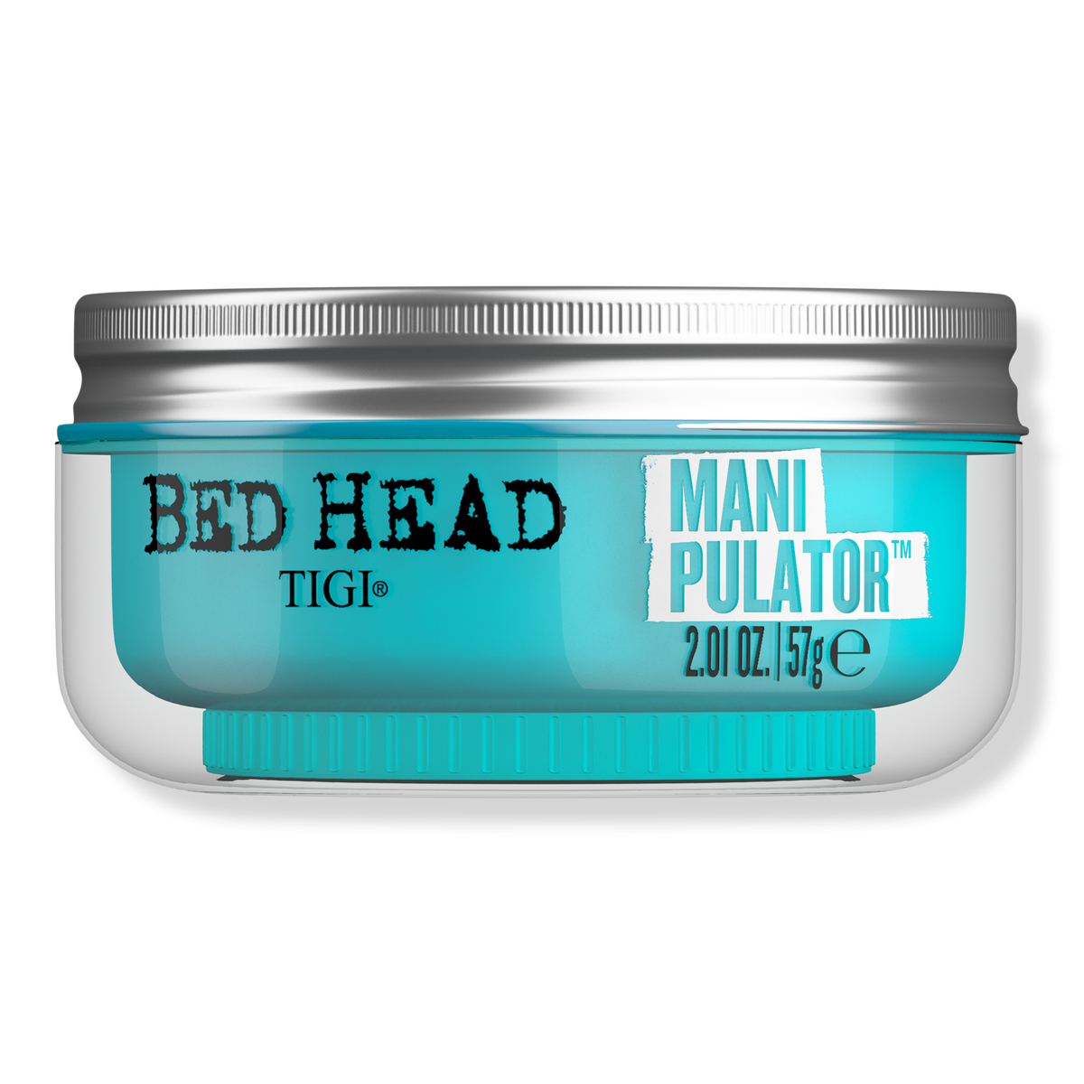 Manipulator Texturizing Putty with Firm Hold