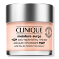 Moisture Surge 100H Auto-Replenishing Hydrator Gel Moisturizer with Hyaluronic Acid