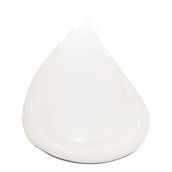 Organic Sunless Tan Anti-Aging Daily Moisturizer