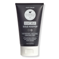 Sole Keeper 2-in-1 Goat Milk Foot Care Treatment