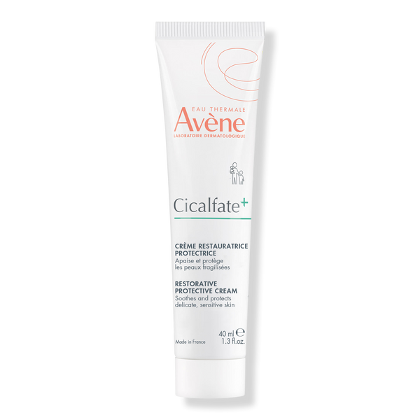 Cicalfate+ Restorative Protective Cream