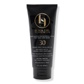 Moisturizing Sunscreen Lotion SPF 30