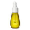 Superfood Facial Oil