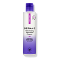 Skin Firming Antioxidant Cleanser
