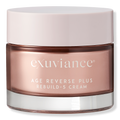 AGE REVERSE + Rebuild-5 Firming & Moisturizing Face Cream