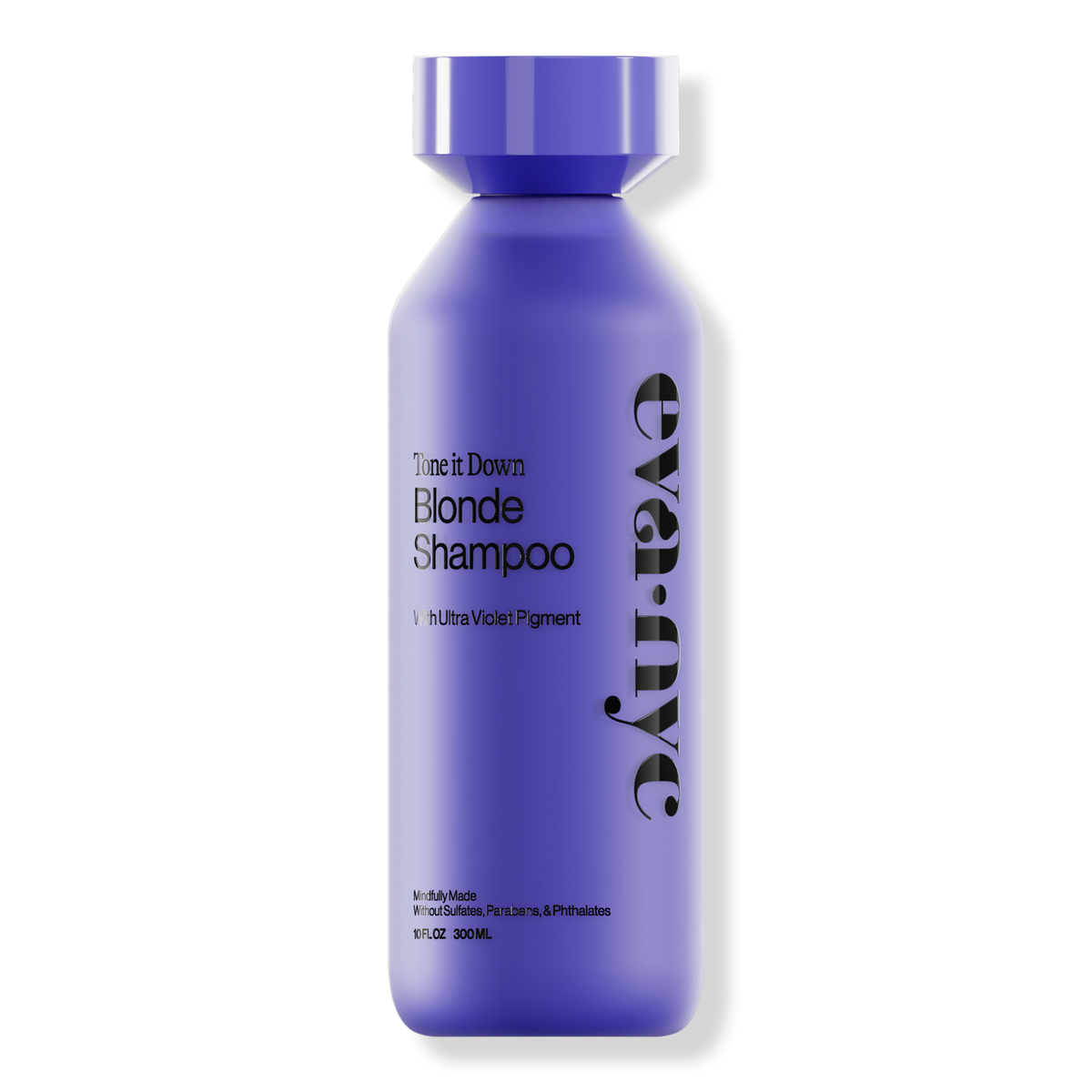 Tone It Down Blonde Shampoo