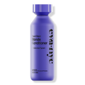 Tone It Down Blonde Conditioner