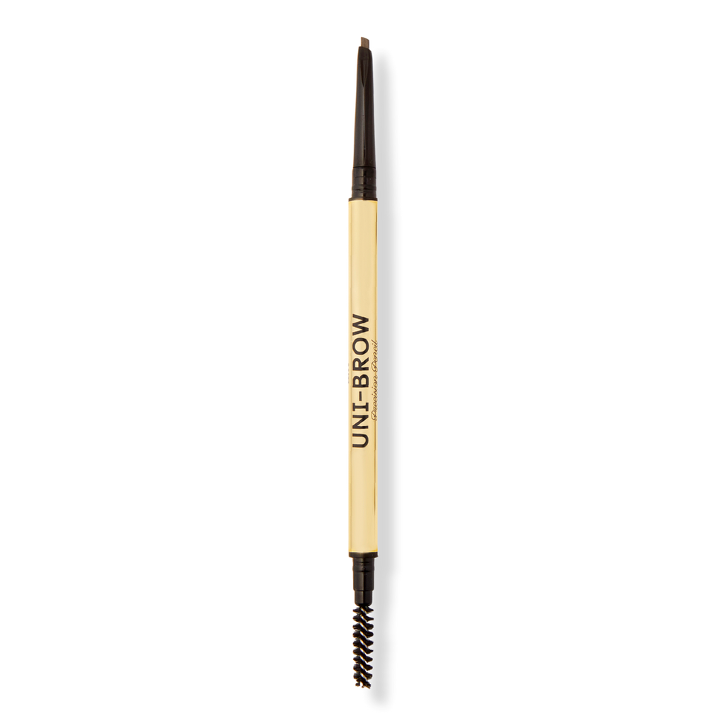 Winky Lux Uni-Brow Precision Brow Pencil, 0.002 oz