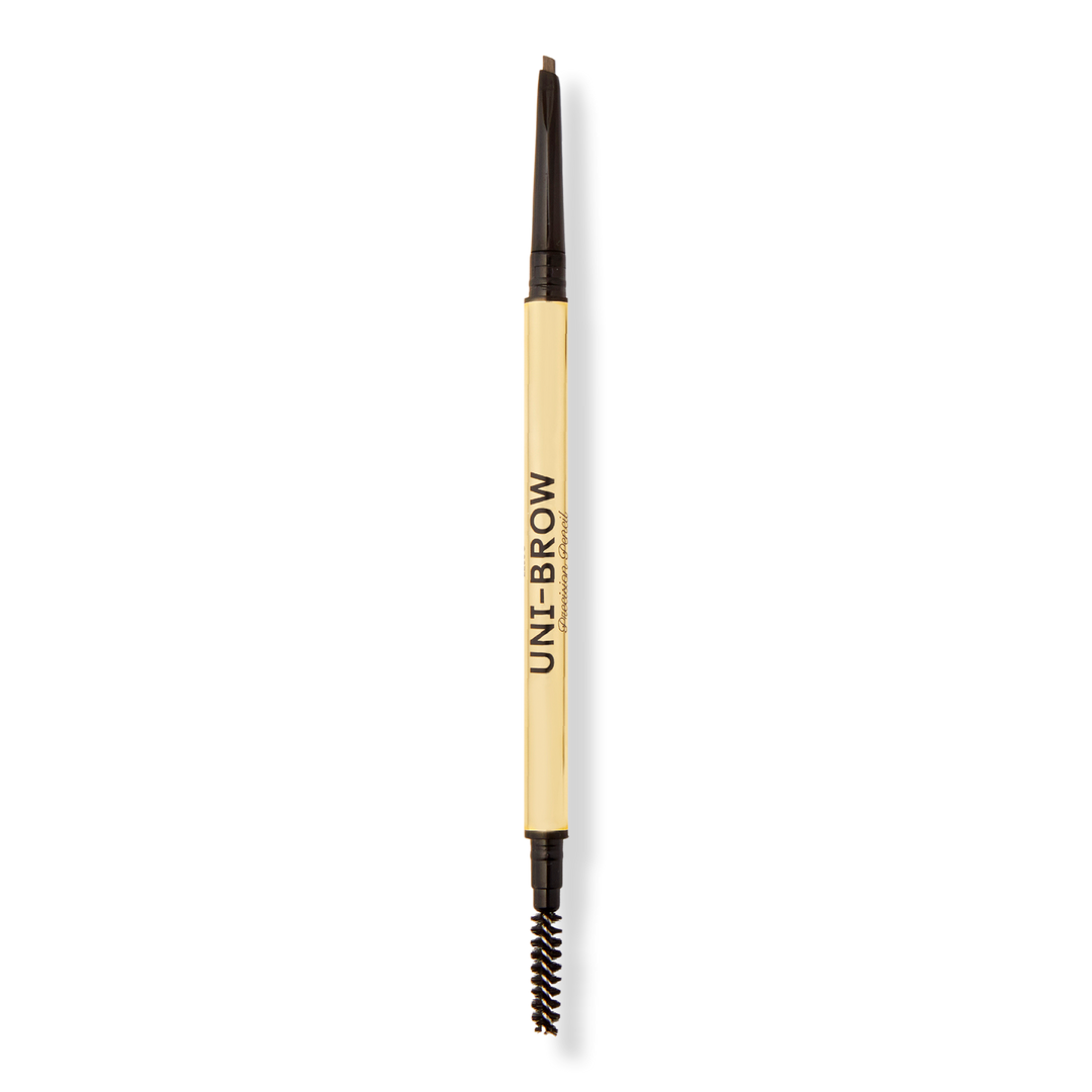Winky Lux Uni-Brow Precision Brow Pencil, 0.002 oz